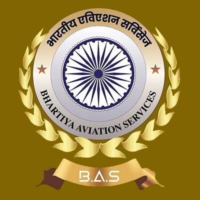 Bhartiya Aviation Services