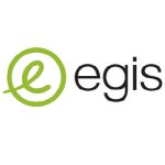 Egis