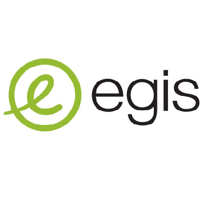 Egis