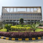 IIM Raipur