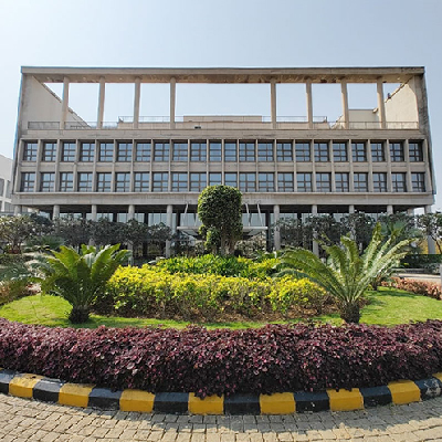 IIM Raipur