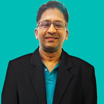 Addressing Attrition Rates: How Insurers Can Overcome the Great Resignation Legacy | Melvin Gladstone | Chief Human Resource Officer | Zuno General Insurance
