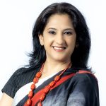 Ruchika Malhan Varma