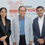 ASCENT Foundation