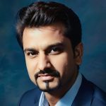 Abhishek Mishra