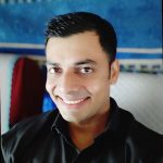 Arpit Shelat