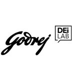Godrej DEI Lab
