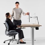 Humanscale Consulting