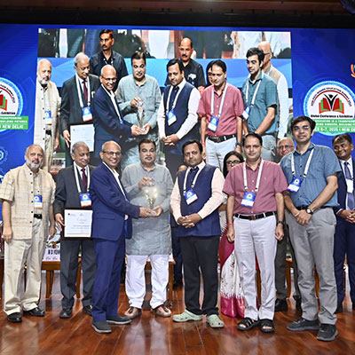 IIT Mandi