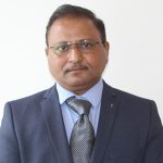 Sanjay Satapathy