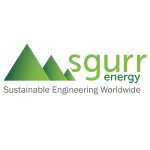 SgurrEnergy