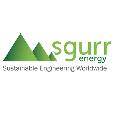 SgurrEnergy Reinforces Its People-First Culture with 9-Day Diwali Break for All Employees
