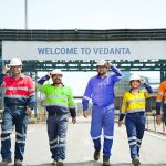 Vedanta Limited