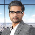 Vinay Verma