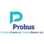 probus