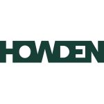 Howden