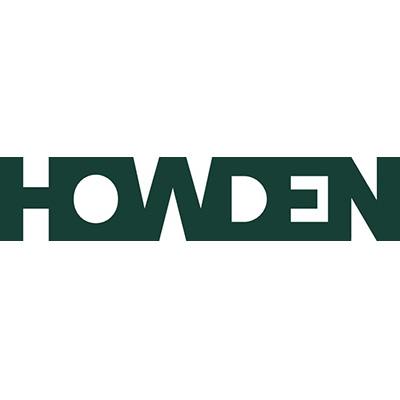 Howden