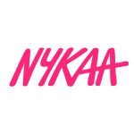 Nykaa Retail