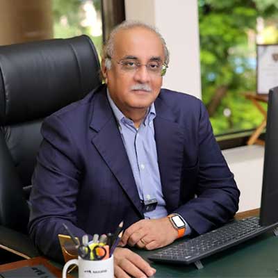 How Culture, Language and Ecosystem Awareness Shape Global  Careers | Sathiamoorthy Gopalsamy | Managing Director | Tecnimont Private Limited