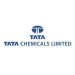 Tata Chemicals