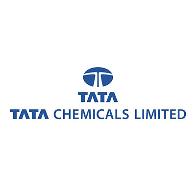 Tata Chemicals