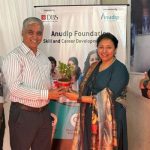 Anudip Foundation