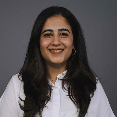 AI Isn’t Taking Construction Jobs. It’s Exposing How Badly We  Teach Them | Vipanchi Handa | Co-Founder & CPO | Novatr