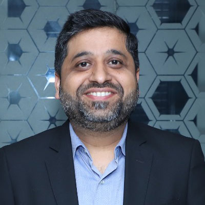 PSB Xchange Strengthens Leadership Bench with Appointment of Ankush Aggarwal as Chief Experience Officer and Sahil Sikka as Chief Business Officer & Chief Financial Officer