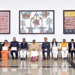 Skill India Digital Hub