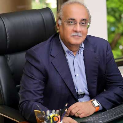 Sathiamoorthy Gopalsamy