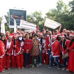 Sounds of Silence Foundation