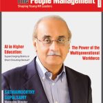 The People Management