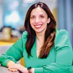 Aditi Madhok-Naarden