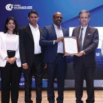 Technip Energies India