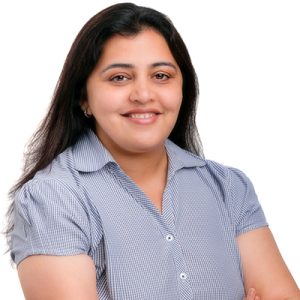 The People Management – Shaping young HR leaders