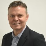 Casparus J.H. Kromhout