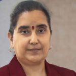 Bharathi Mangaiahgari