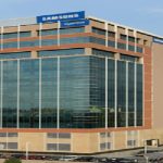 Samsung R&D Institute India