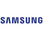 Samsung India