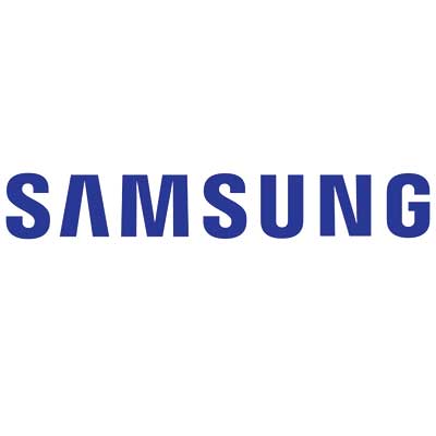 Samsung India