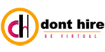 https://www.dont-hire.com/