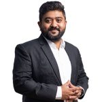 Karan Kumar