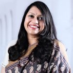 Nithya Cadambi
