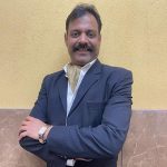 Prerrit Mansingh