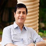 Puneet Khanna