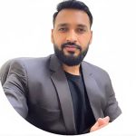 Deepak Pal