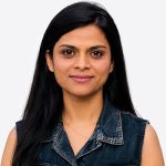 Harshita Solanki