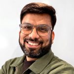 Himanshu Gautam