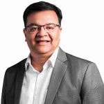 Prashant Pachisia