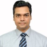 Pratyush Ranjan